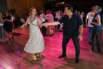2026 05 31 Station Danse 281